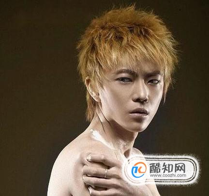 ��������ҵ��ʺ��Լ��ķ�������